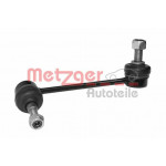 METZGER Stange/Strebe, Stabilisator