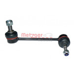 METZGER Stange/Strebe, Stabilisator