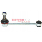 METZGER Stange/Strebe, Stabilisator