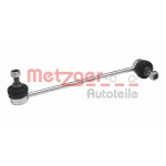 METZGER Stange/Strebe, Stabilisator