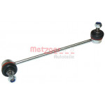 METZGER Stange/Strebe, Stabilisator