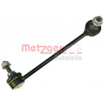 METZGER Stange/Strebe, Stabilisator