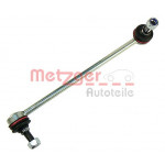 METZGER Stange/Strebe, Stabilisator
