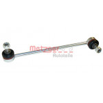 METZGER Stange/Strebe, Stabilisator