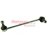 METZGER Stange/Strebe, Stabilisator