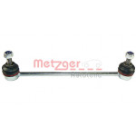 METZGER Stange/Strebe, Stabilisator