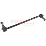 METZGER Stange/Strebe, Stabilisator