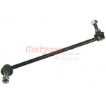 METZGER Stange/Strebe, Stabilisator