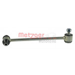 METZGER Stange/Strebe, Stabilisator