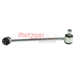 METZGER Stange/Strebe, Stabilisator