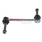 METZGER Stange/Strebe, Stabilisator