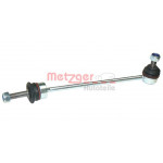 METZGER Stange/Strebe, Stabilisator