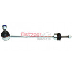 METZGER Stange/Strebe, Stabilisator