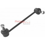 METZGER Stange/Strebe, Stabilisator