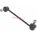 METZGER Stange/Strebe, Stabilisator