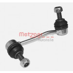 METZGER Stange/Strebe, Stabilisator