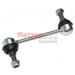 METZGER Stange/Strebe, Stabilisator