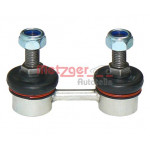 METZGER Stange/Strebe, Stabilisator