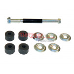 METZGER Stange/Strebe, Stabilisator