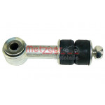 METZGER Stange/Strebe, Stabilisator