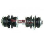 METZGER Stange/Strebe, Stabilisator