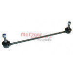 METZGER Stange/Strebe, Stabilisator