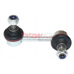 METZGER Stange/Strebe, Stabilisator