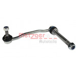 METZGER Stange/Strebe, Stabilisator