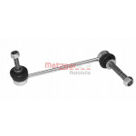 METZGER Stange/Strebe, Stabilisator