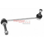 METZGER Stange/Strebe, Stabilisator