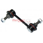 METZGER Stange/Strebe, Stabilisator