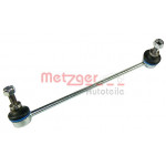 METZGER Stange/Strebe, Stabilisator