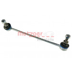 METZGER Stange/Strebe, Stabilisator
