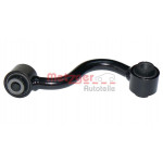 METZGER Stange/Strebe, Stabilisator