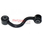 METZGER Stange/Strebe, Stabilisator