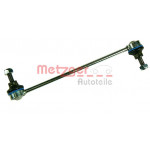 METZGER Stange/Strebe, Stabilisator