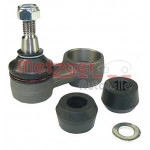 METZGER Stange/Strebe, Stabilisator