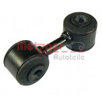 METZGER Stange/Strebe, Stabilisator