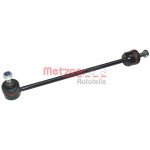 METZGER Stange/Strebe, Stabilisator