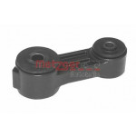 METZGER Stange/Strebe, Stabilisator