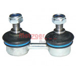 METZGER Stange/Strebe, Stabilisator