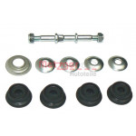 METZGER Stange/Strebe, Stabilisator
