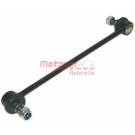 METZGER Stange/Strebe, Stabilisator