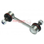 METZGER Stange/Strebe, Stabilisator