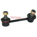 METZGER Stange/Strebe, Stabilisator