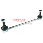 METZGER Stange/Strebe, Stabilisator