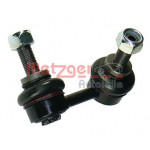 METZGER Stange/Strebe, Stabilisator