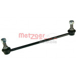 METZGER Stange/Strebe, Stabilisator