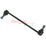 METZGER Stange/Strebe, Stabilisator