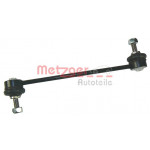METZGER Stange/Strebe, Stabilisator